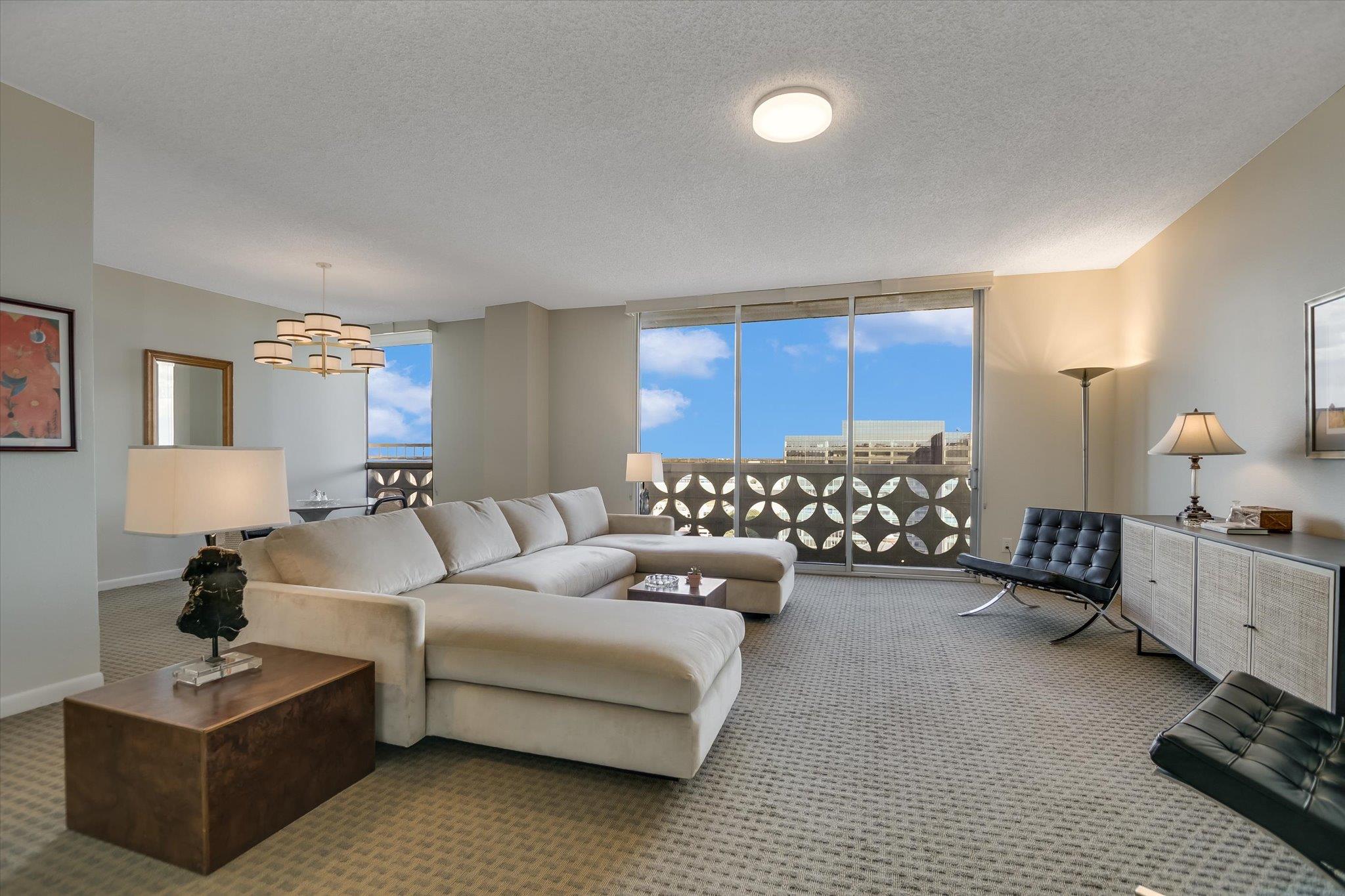 1801  Lavaca St  #14-F, photo 5