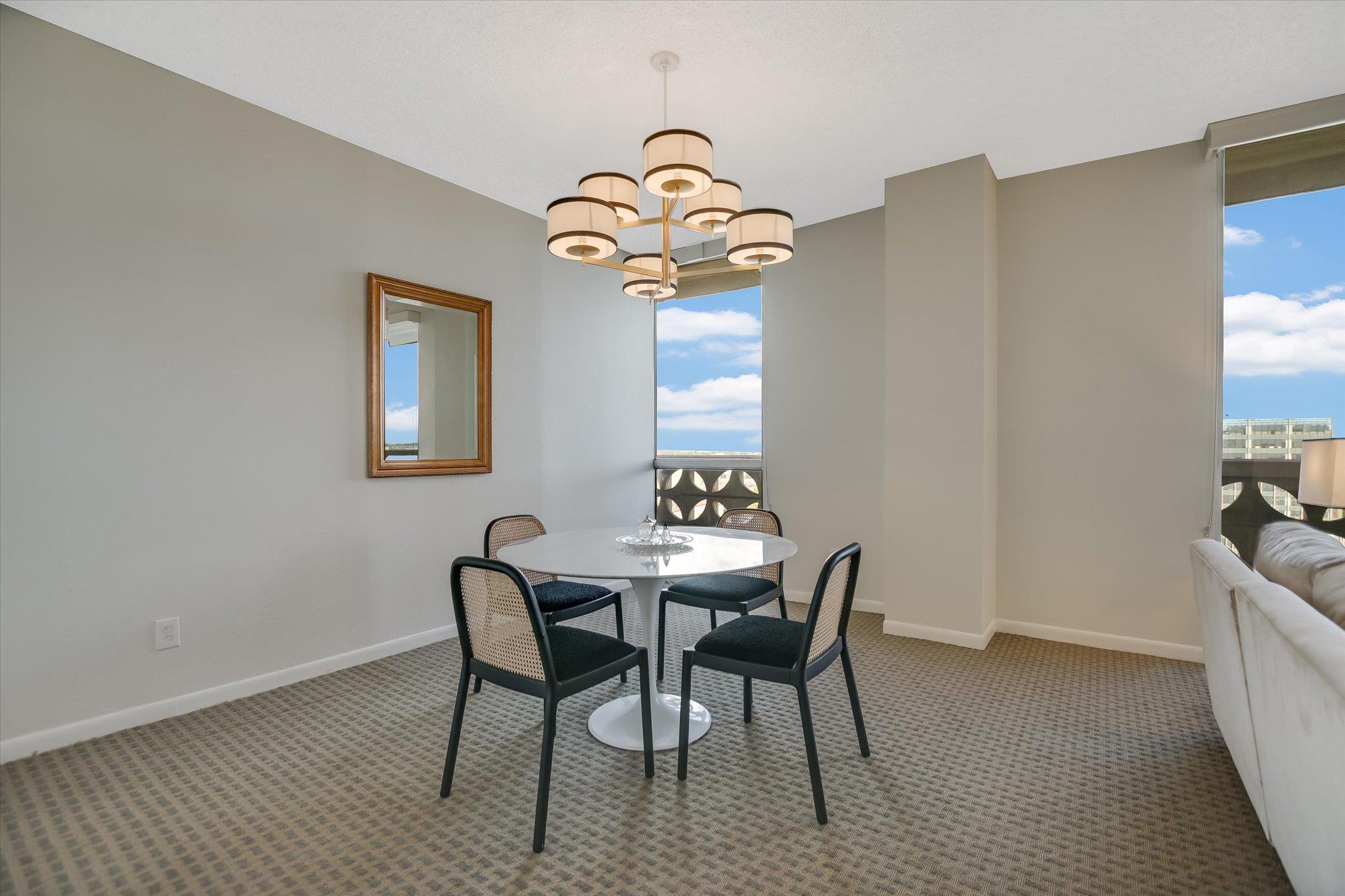 1801  Lavaca St  #14-F, photo 6
