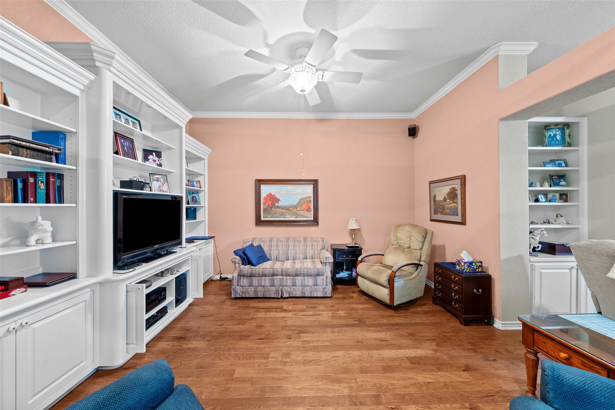 103  Village Dr, photo 8