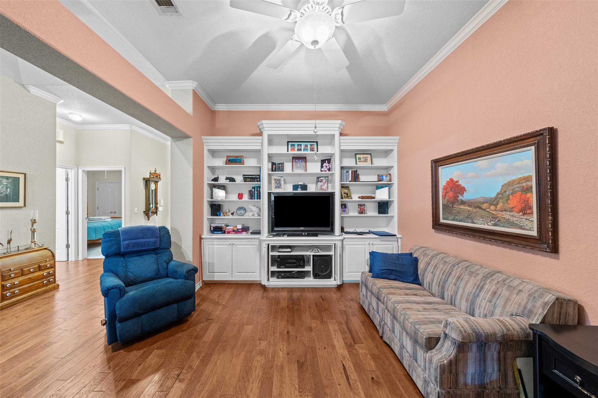 103  Village Dr, photo 9