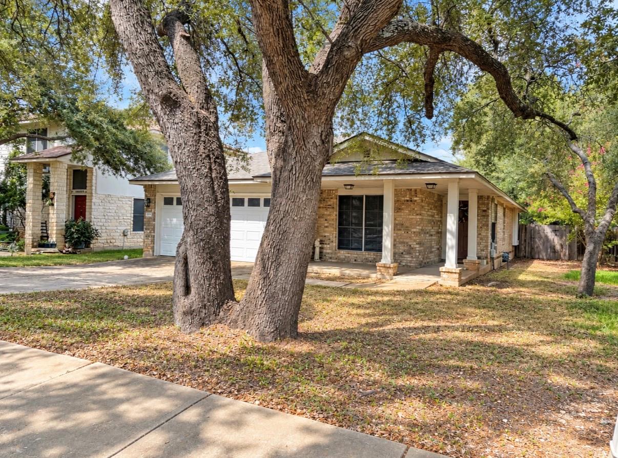 1507  Catalina Dr, photo 2