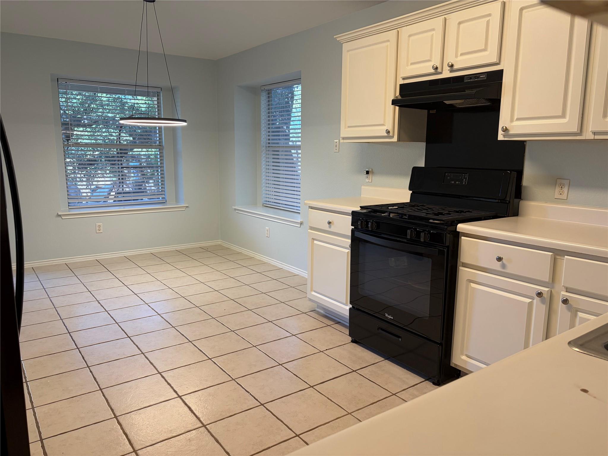 1507  Catalina Dr, photo 11
