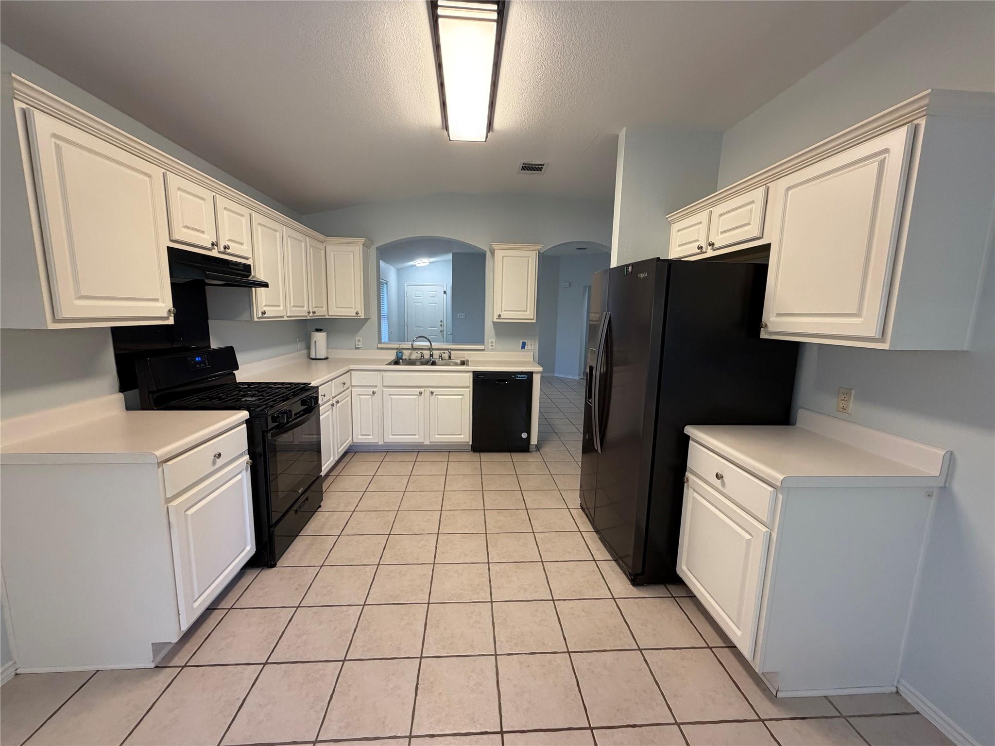 1507  Catalina Dr, photo 12