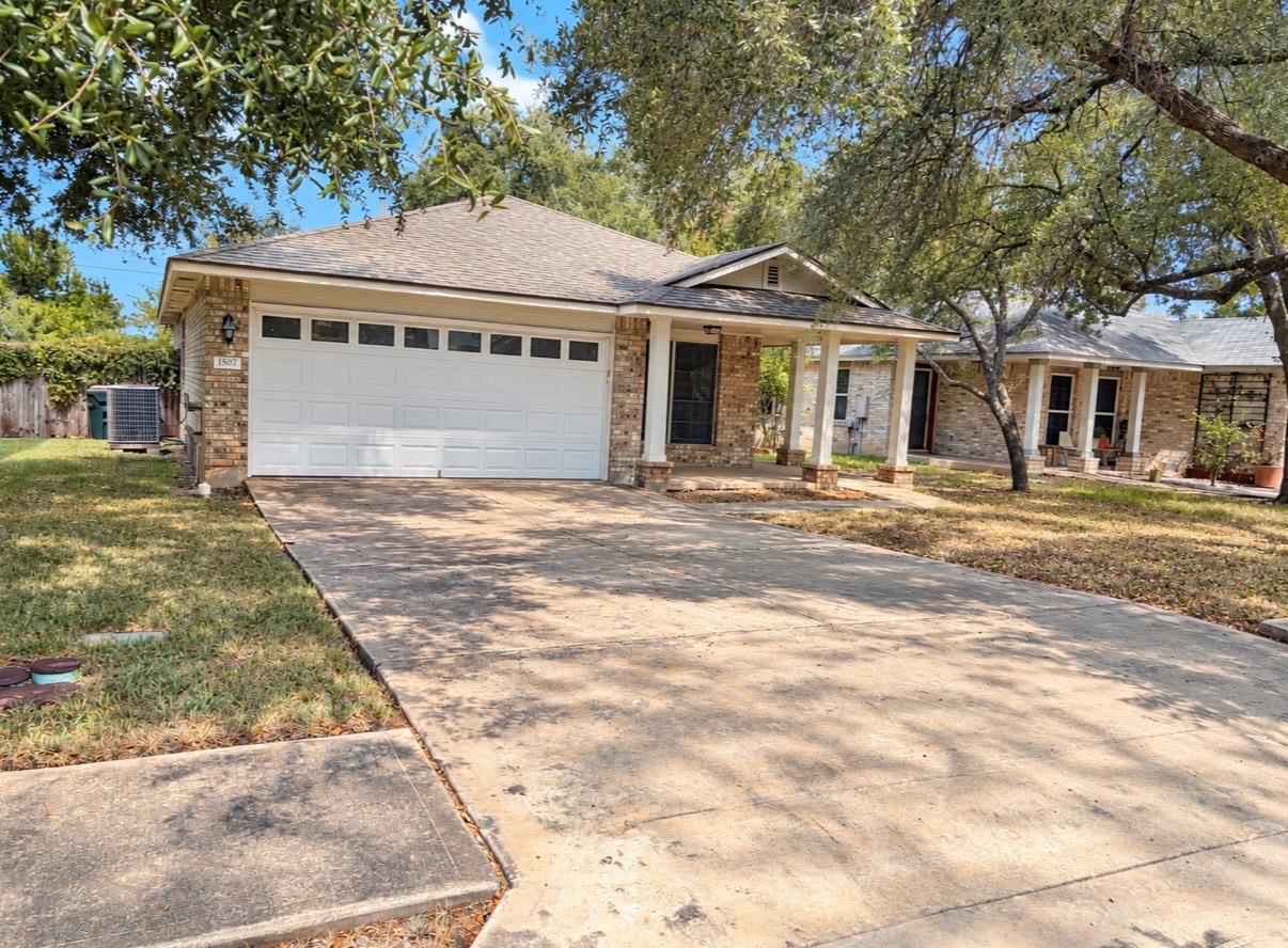 1507  Catalina Dr, photo 3