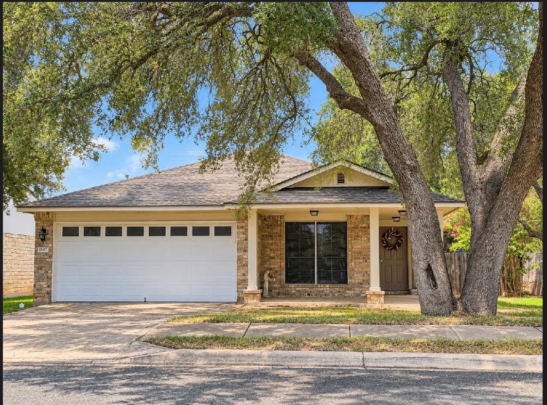 1507  Catalina Dr, photo 4