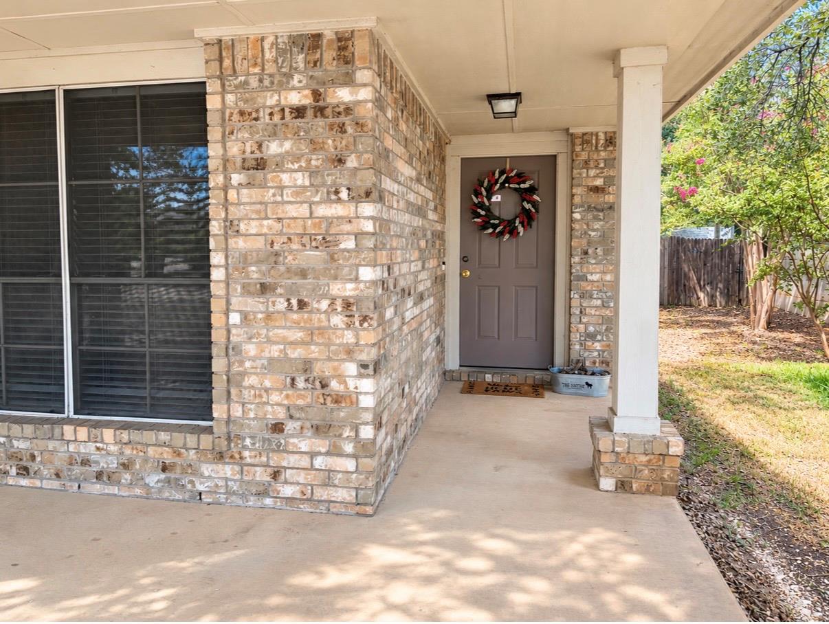 1507  Catalina Dr, photo 5