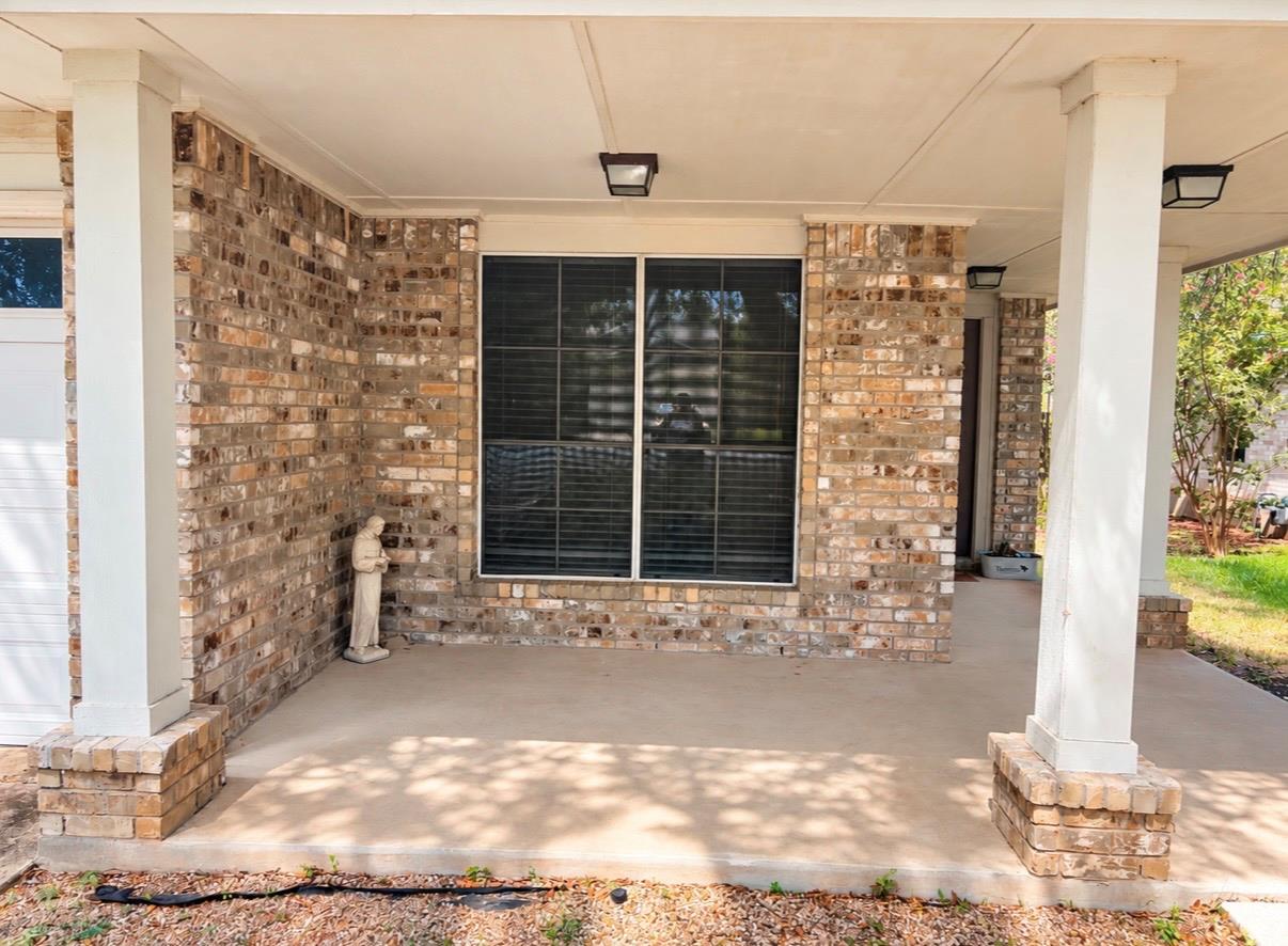 1507  Catalina Dr, photo 6
