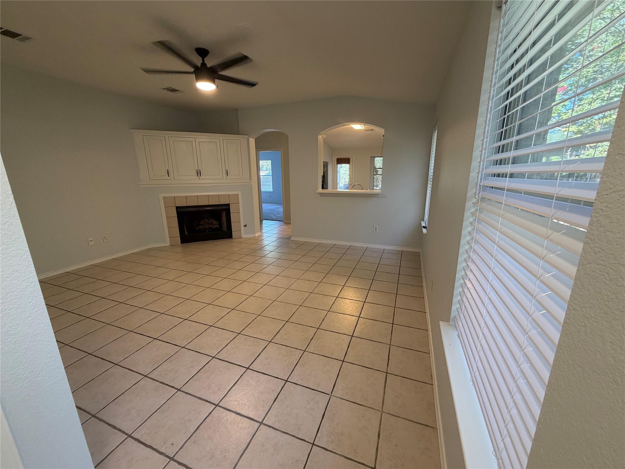 1507  Catalina Dr, photo 7