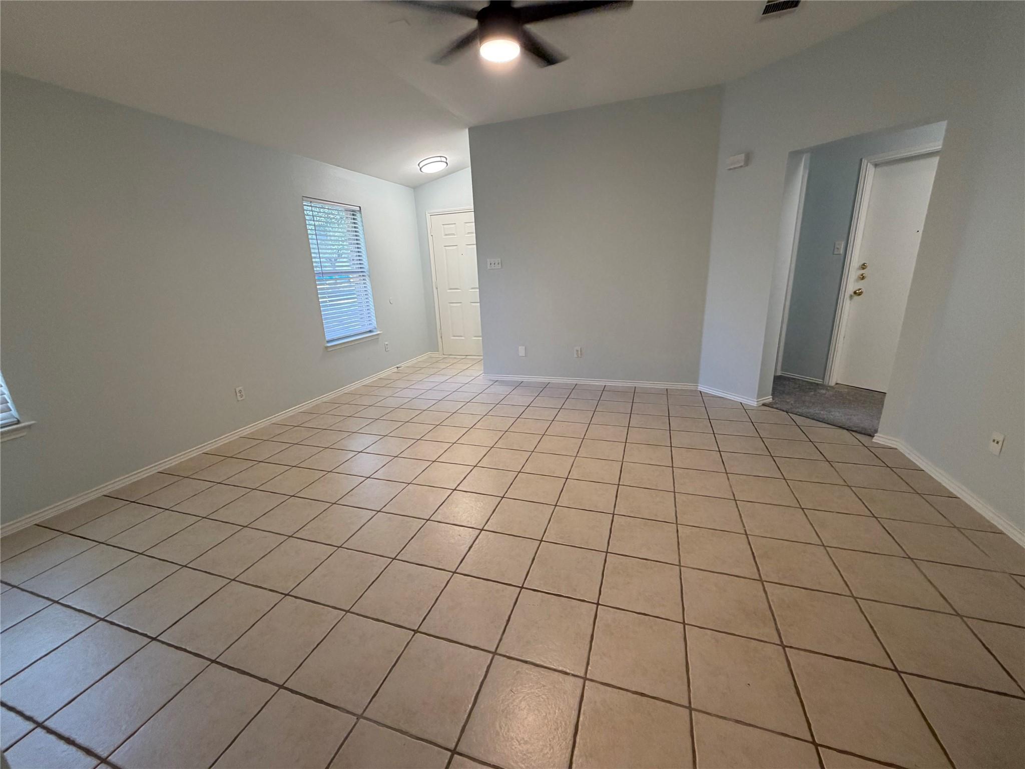 1507  Catalina Dr, photo 8