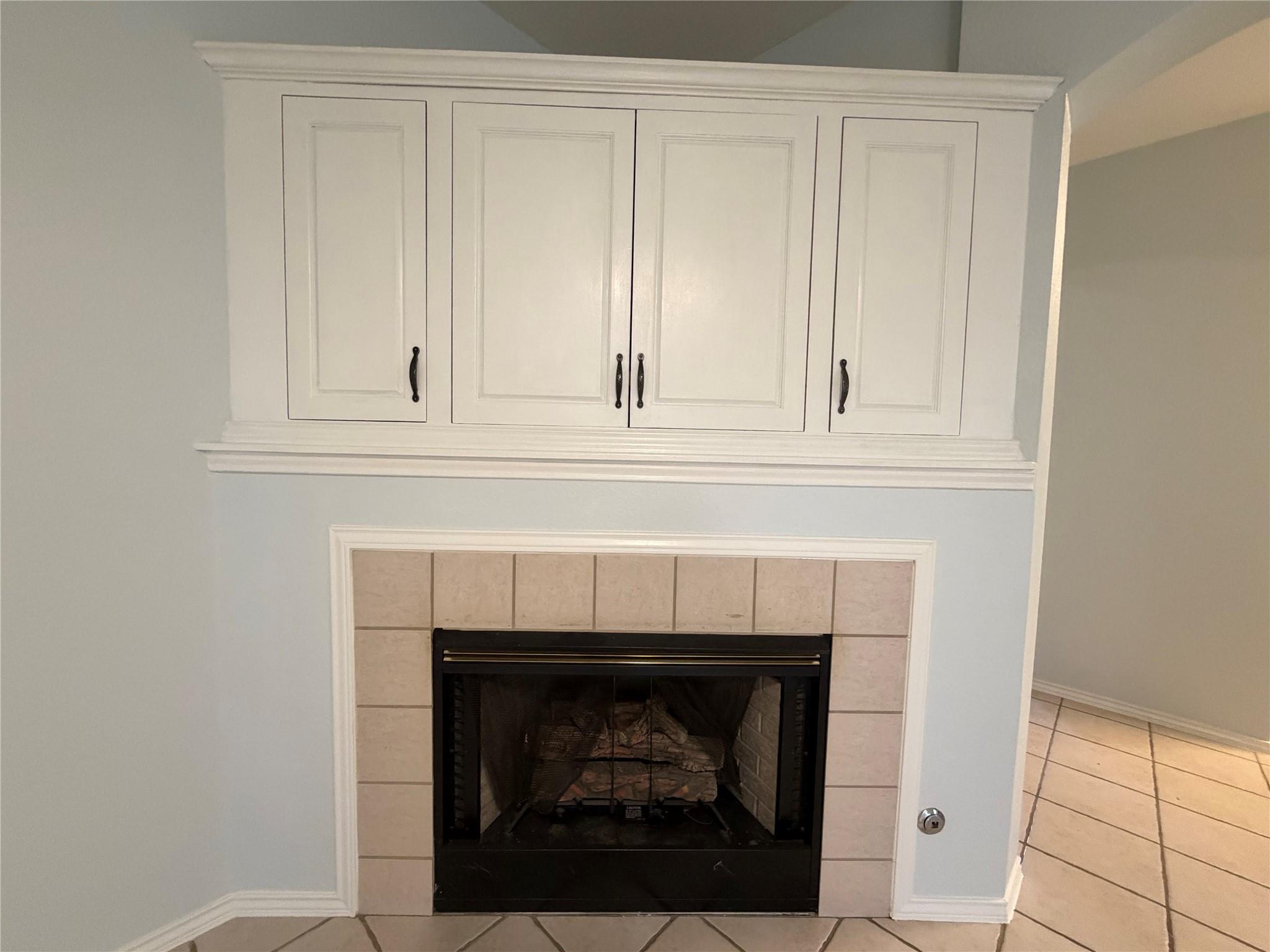 1507  Catalina Dr, photo 9