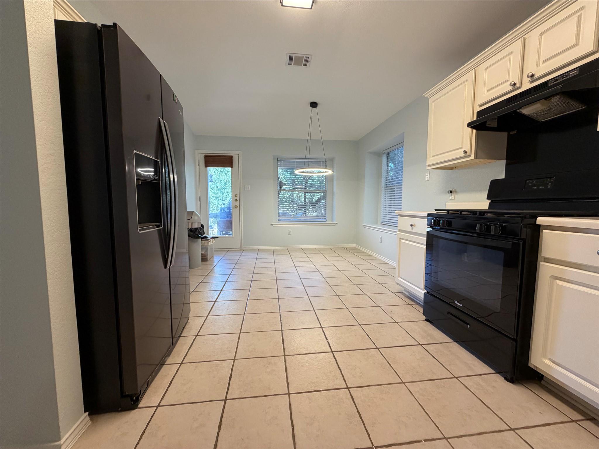 1507  Catalina Dr, photo 10