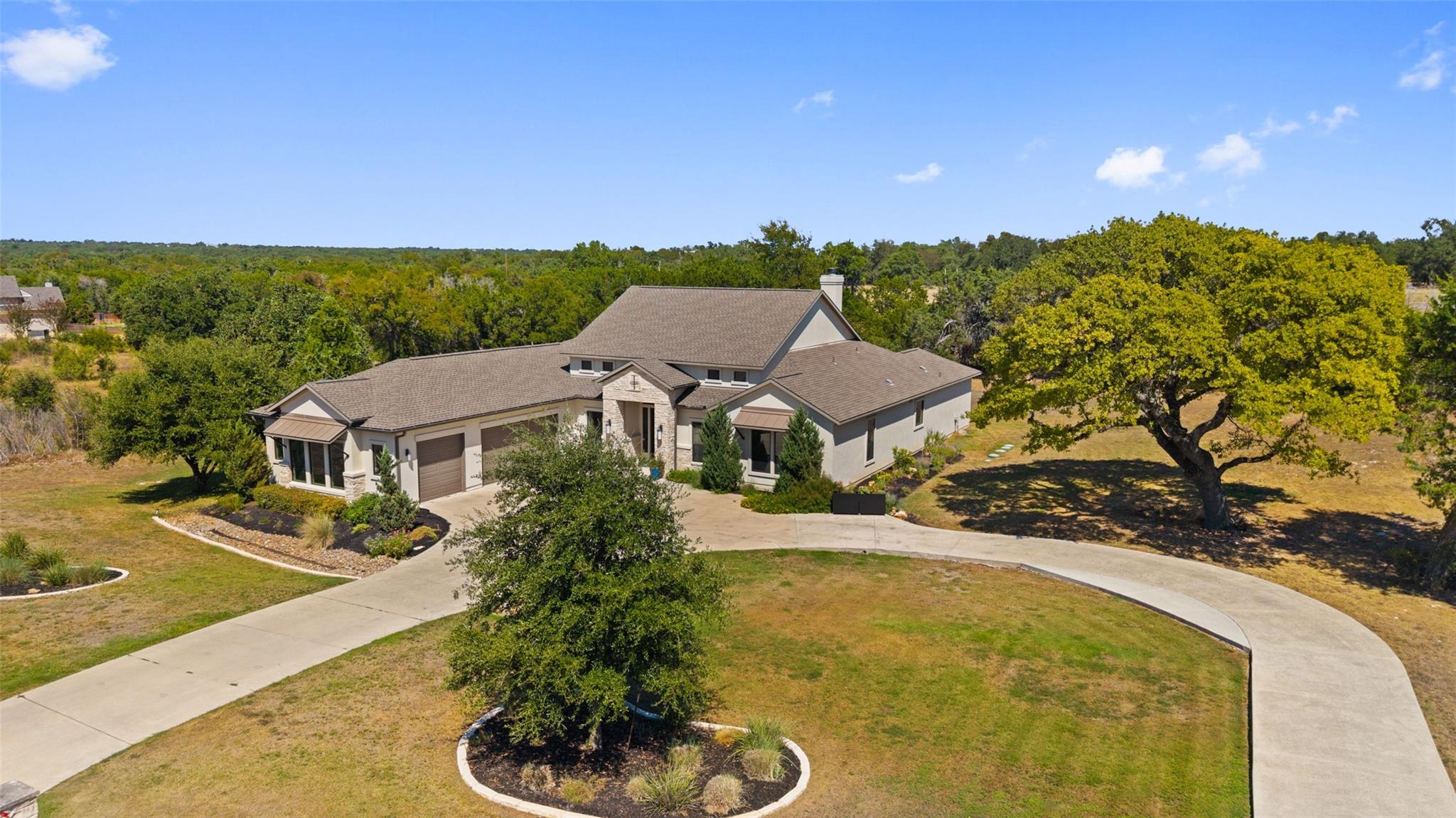 10809  Vista Heights Dr, photo 2