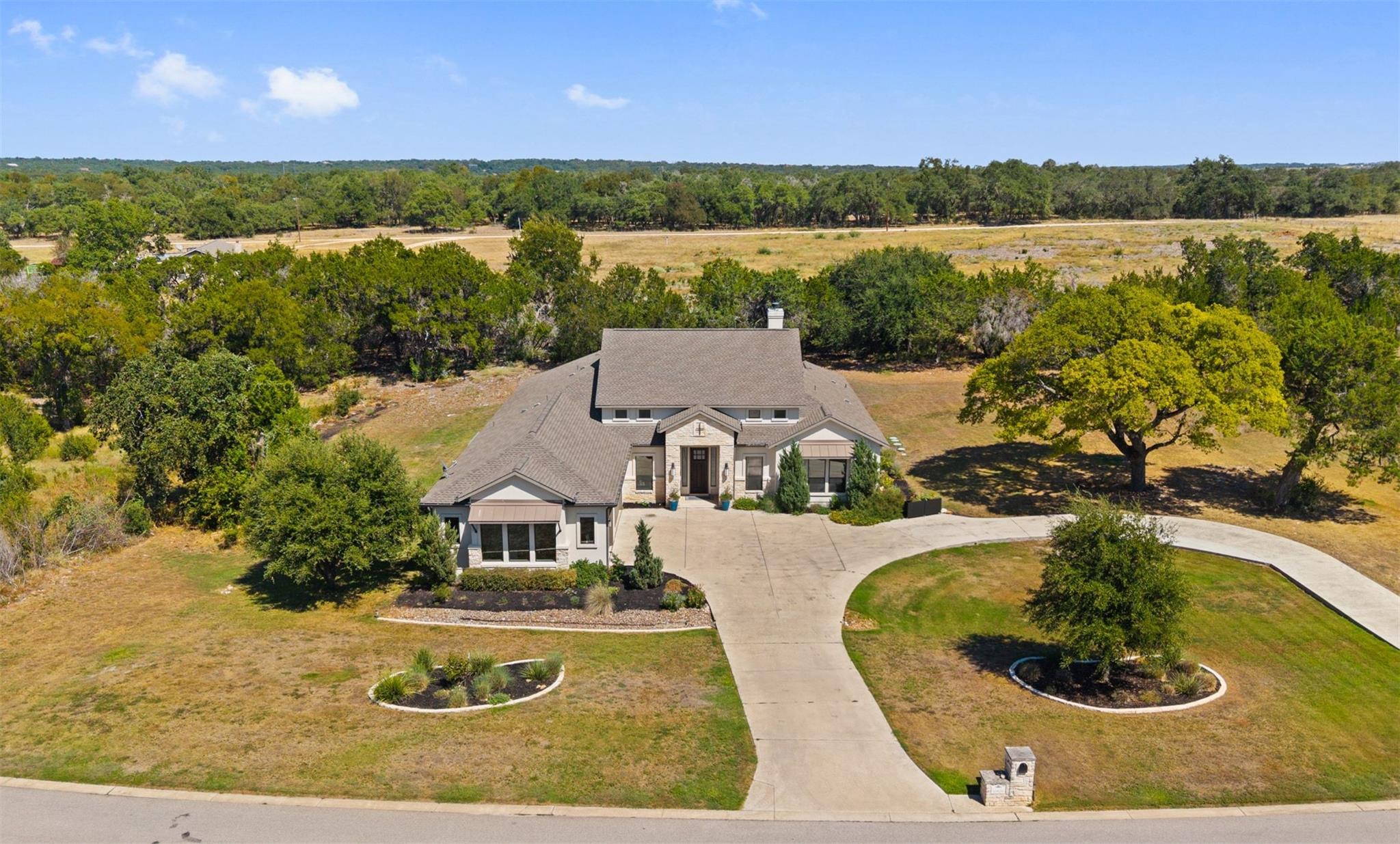 10809  Vista Heights Dr, photo 3