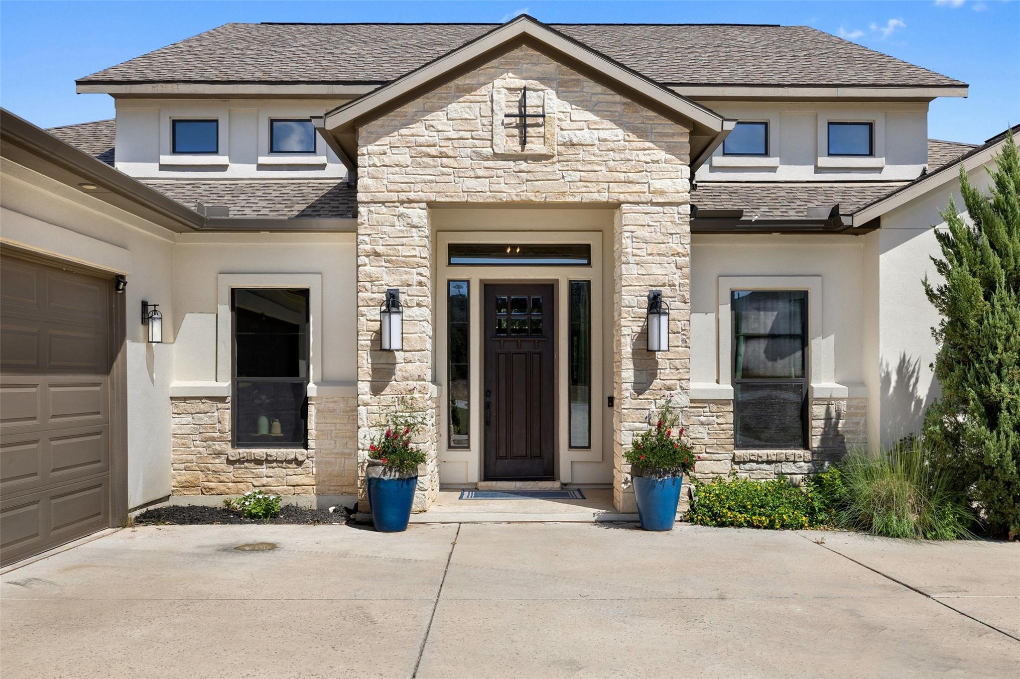 10809  Vista Heights Dr, photo 4