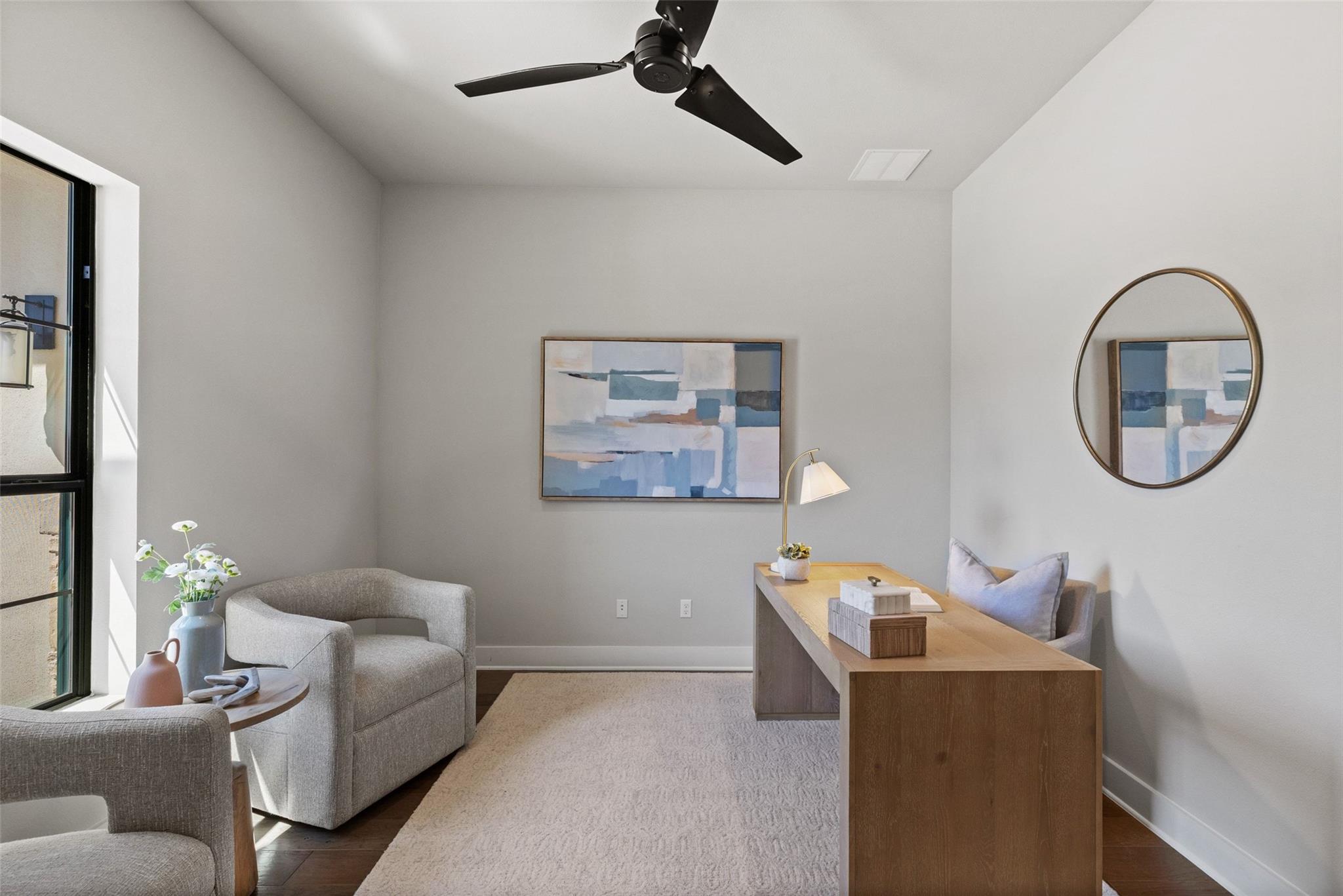 10809  Vista Heights Dr, photo 6