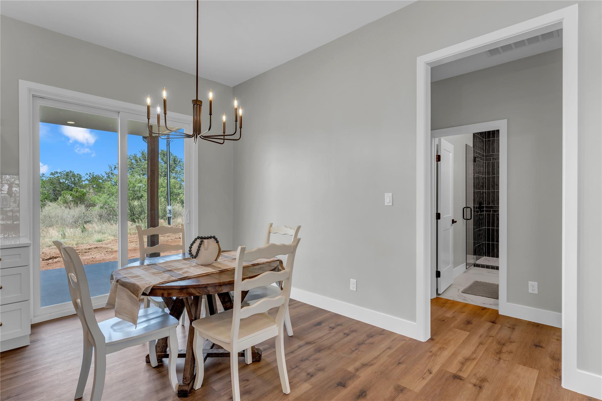 1175  Moose Trl, photo 11