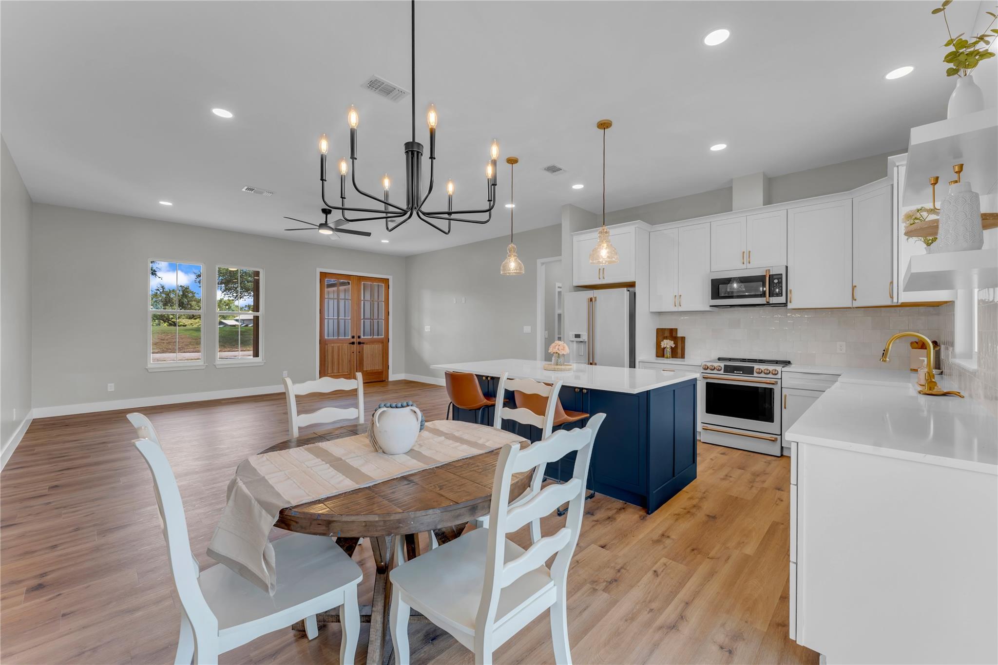 1175  Moose Trl, photo 12