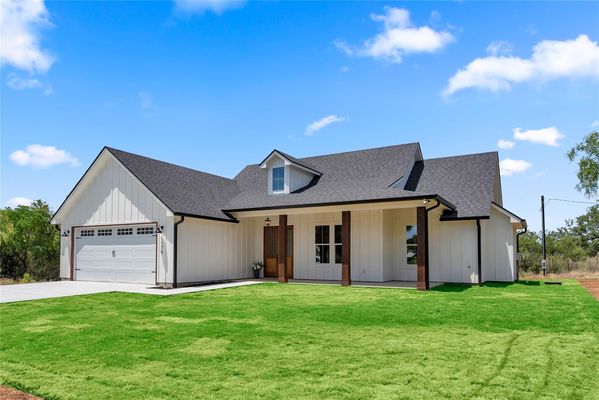 1175  Moose Trl, photo 3