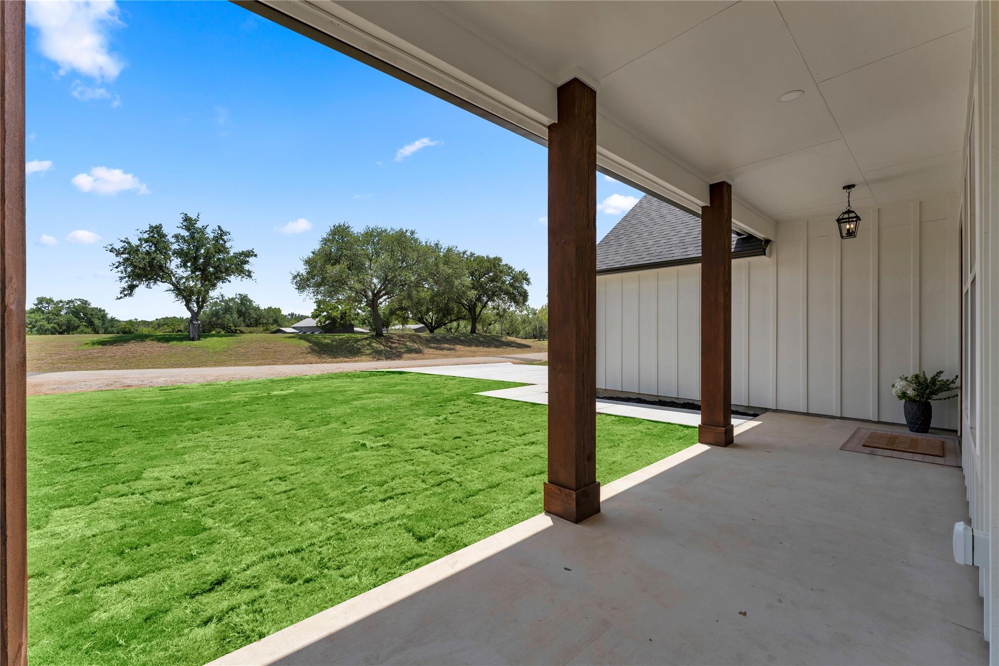 1175  Moose Trl, photo 4