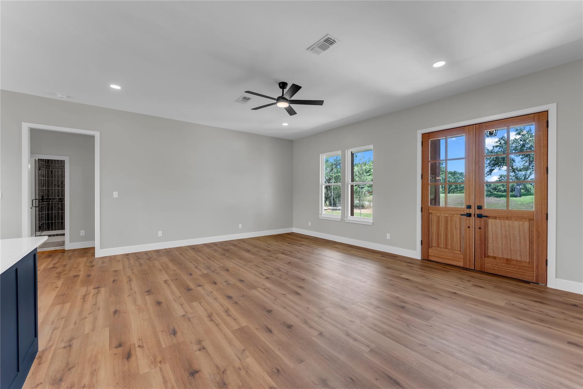 1175  Moose Trl, photo 5