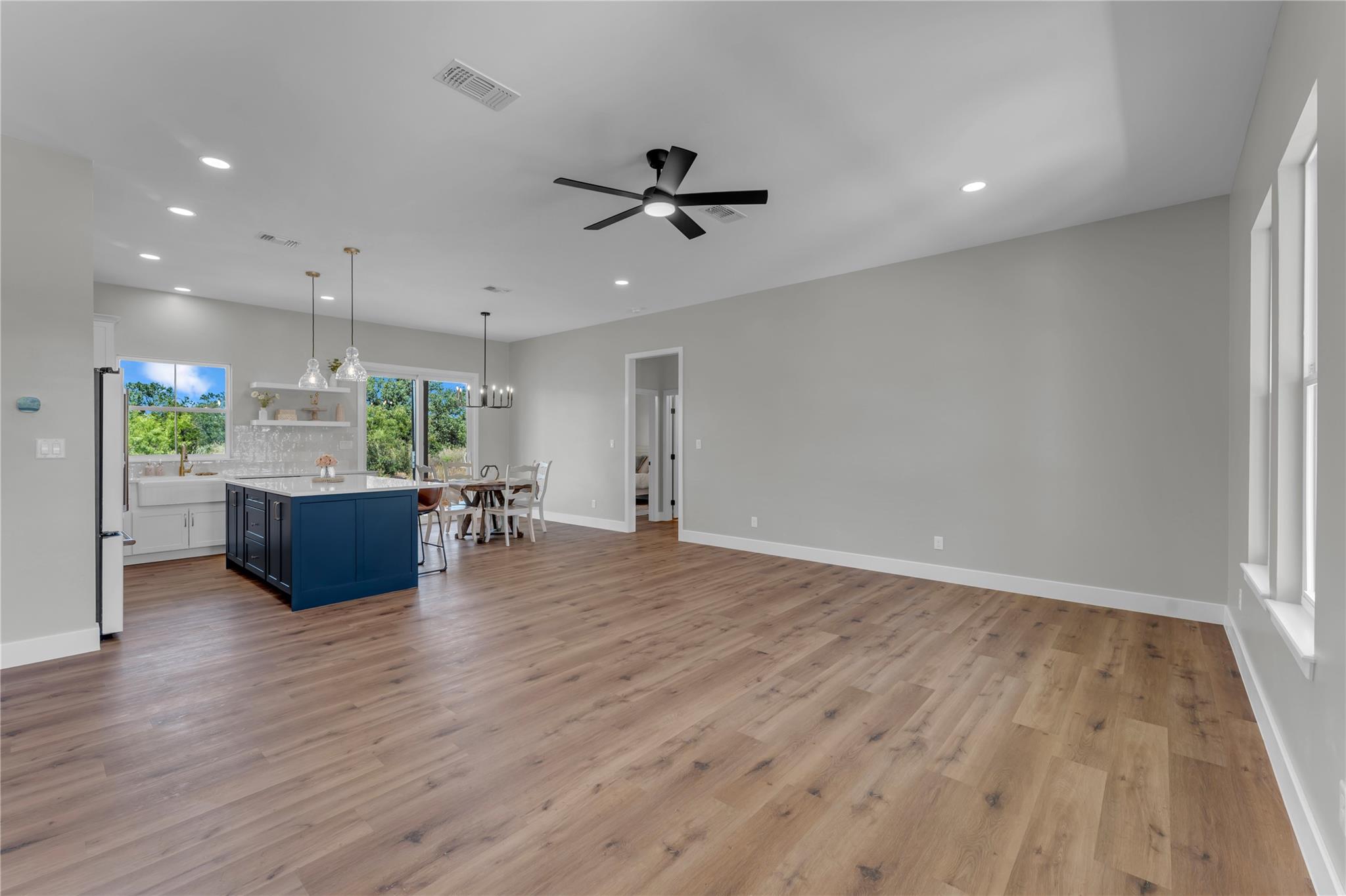 1175  Moose Trl, photo 6