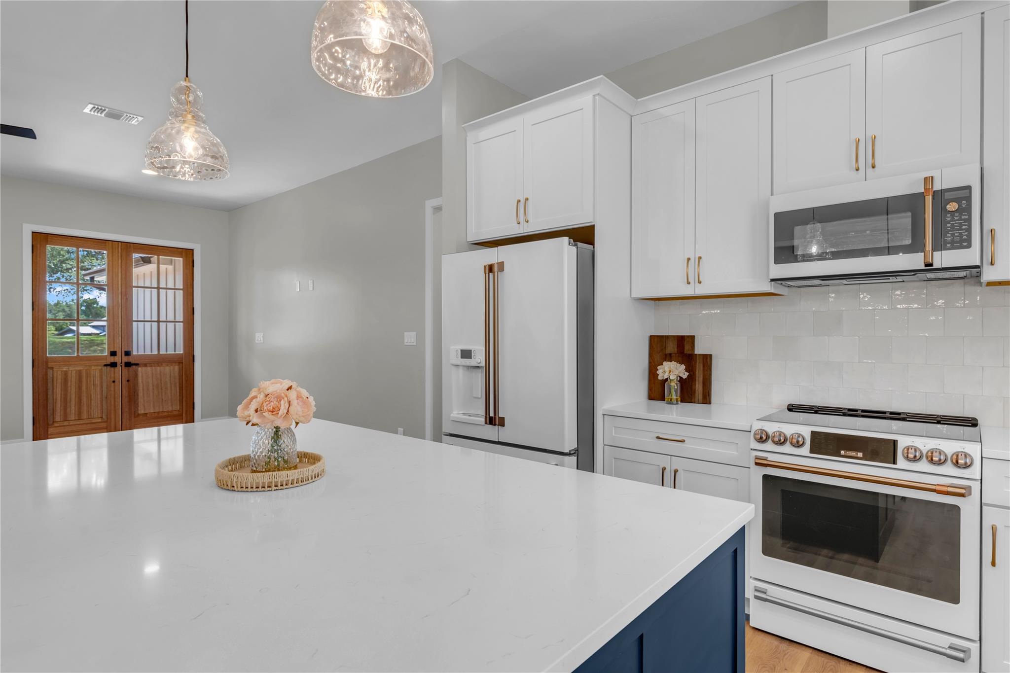 1175  Moose Trl, photo 8