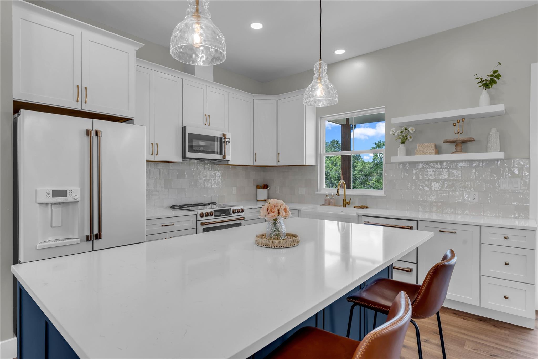 1175  Moose Trl, photo 10