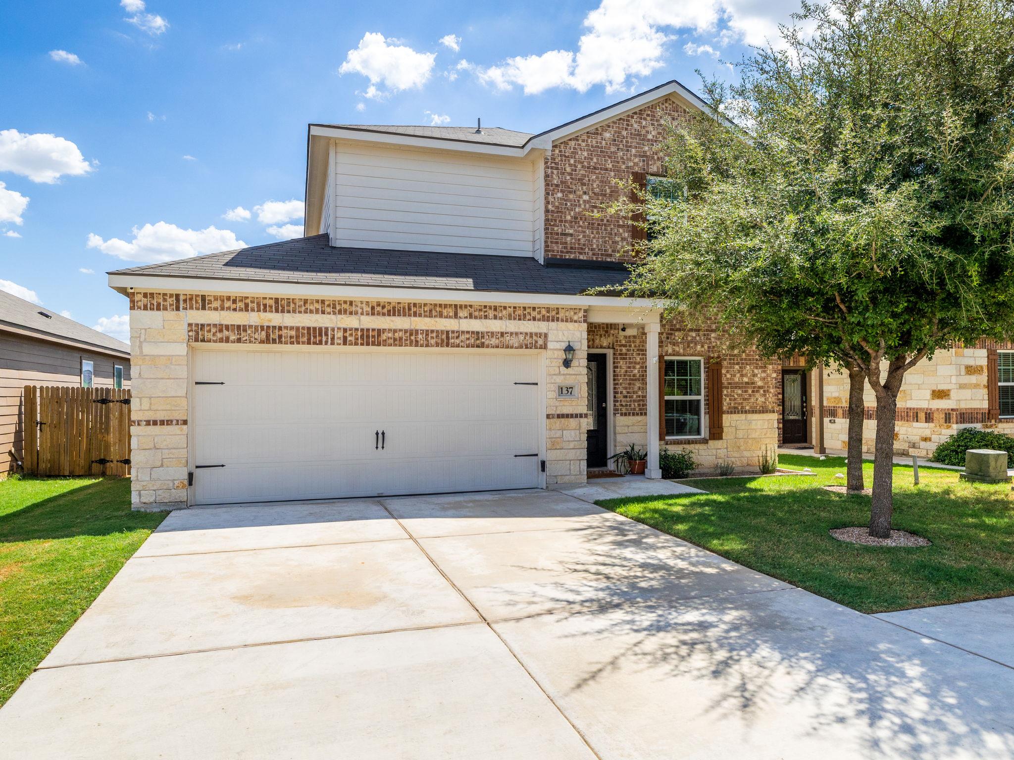 137  Star Spangled Dr, photo 2