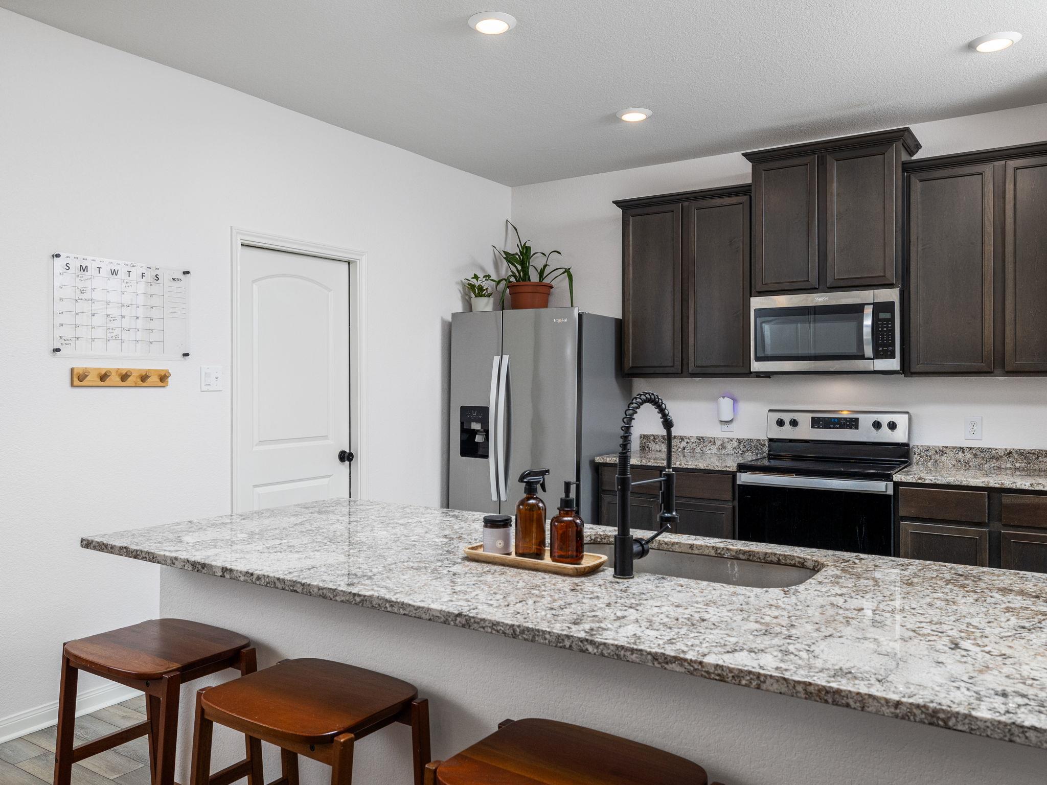 137  Star Spangled Dr, photo 11