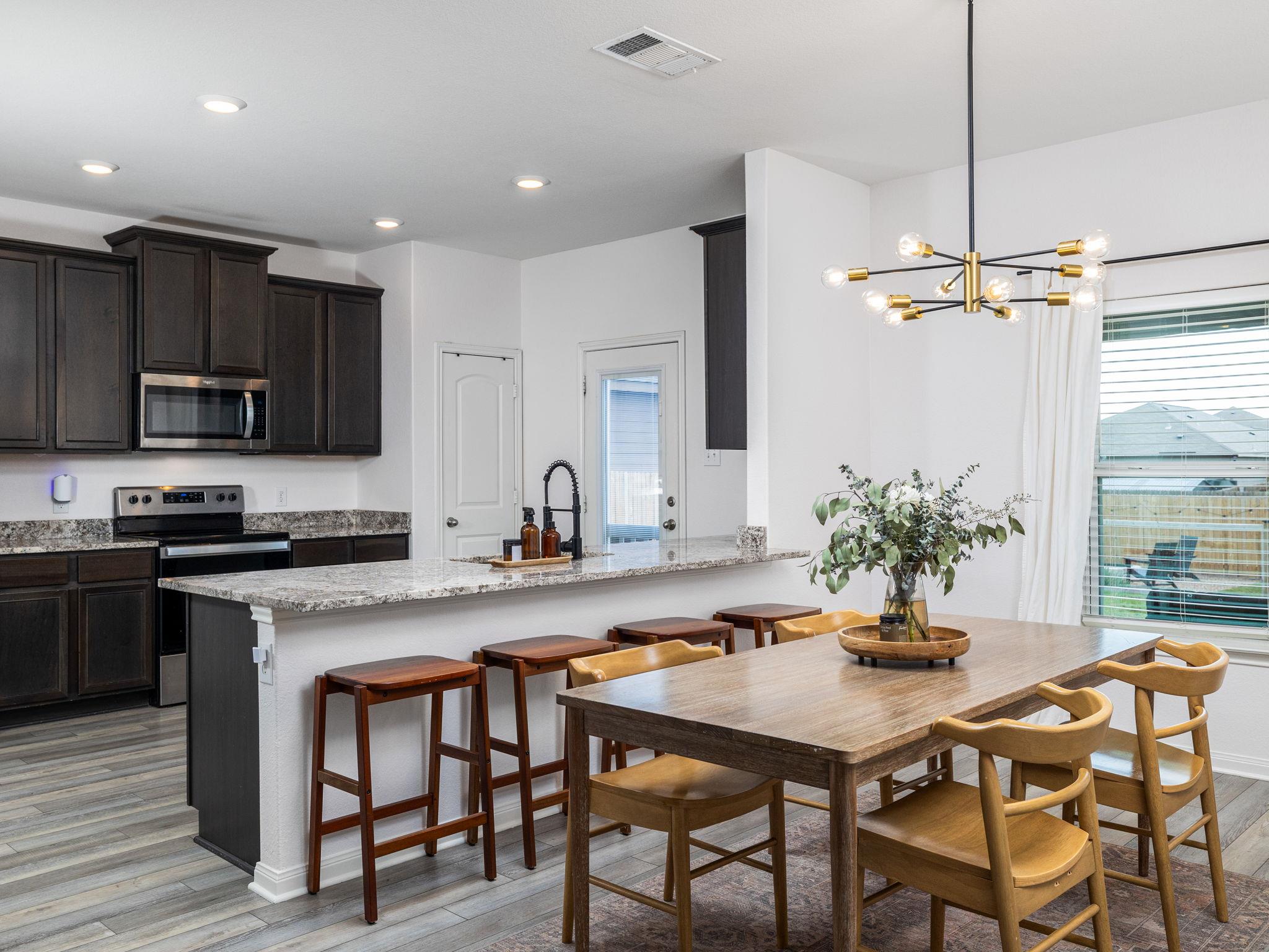 137  Star Spangled Dr, photo 12