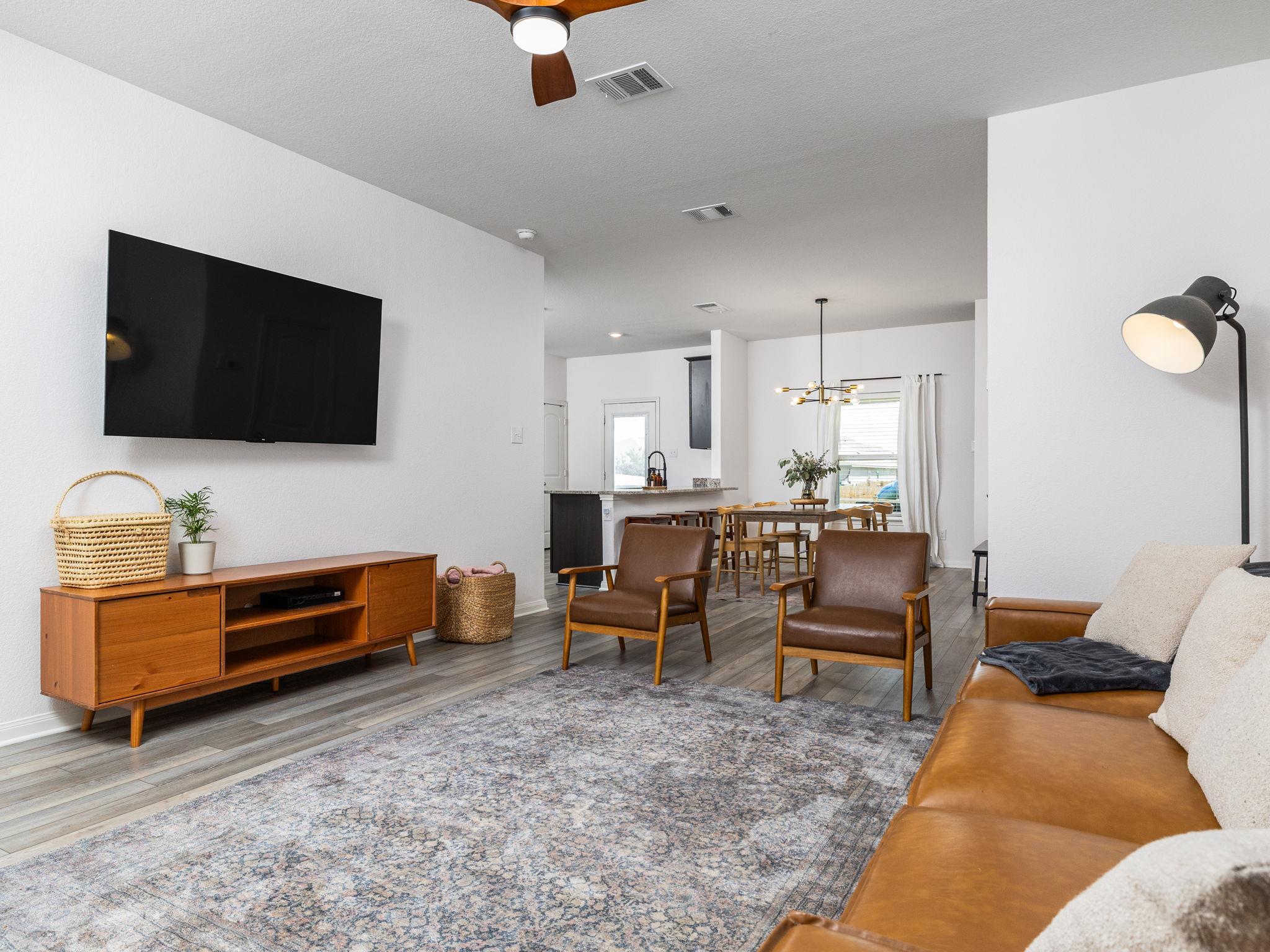 137  Star Spangled Dr, photo 6