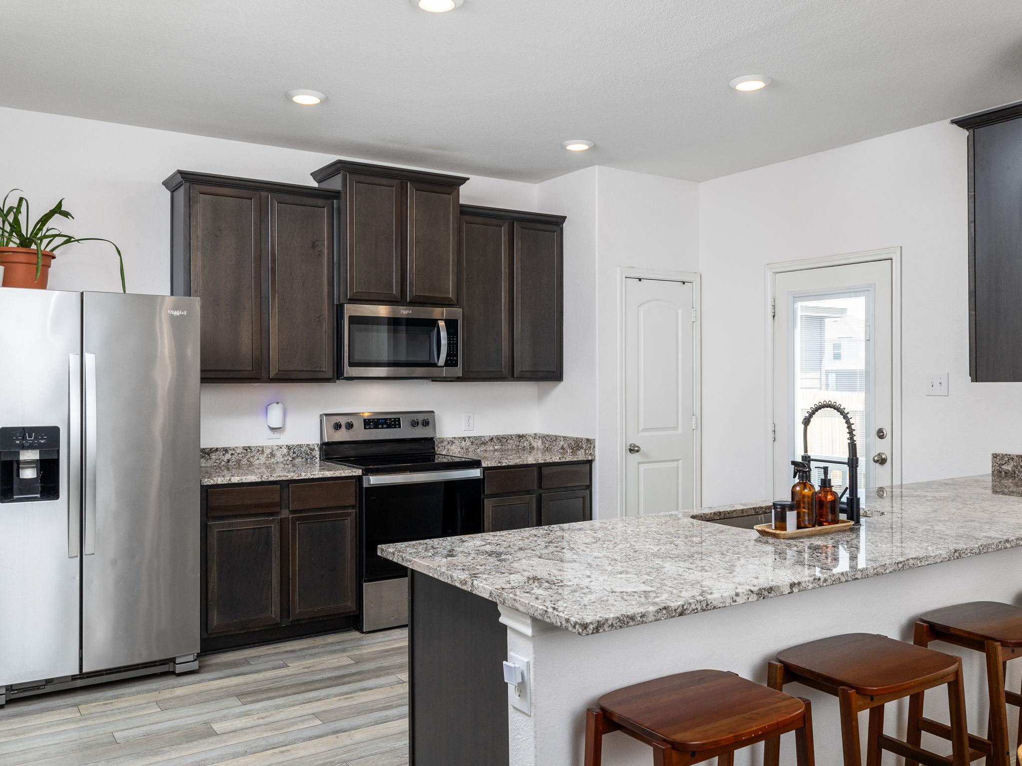 137  Star Spangled Dr, photo 7