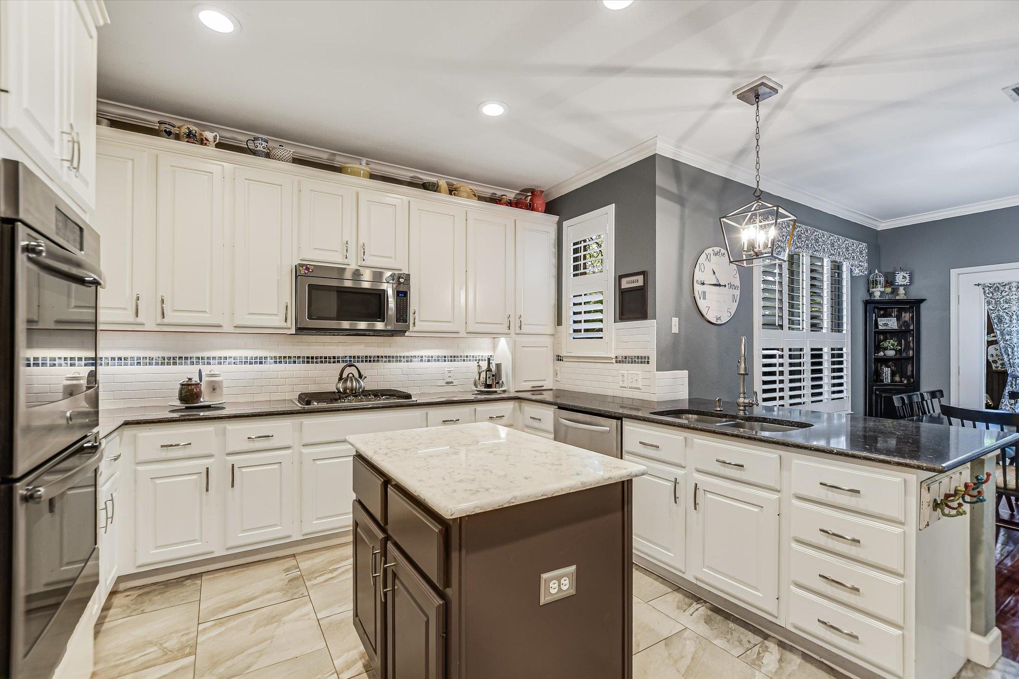 2704  Michelle Lynne Cv, photo 12