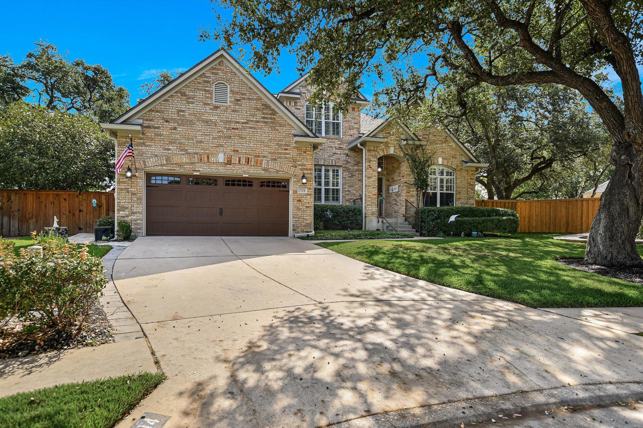 2704  Michelle Lynne Cv, photo 6