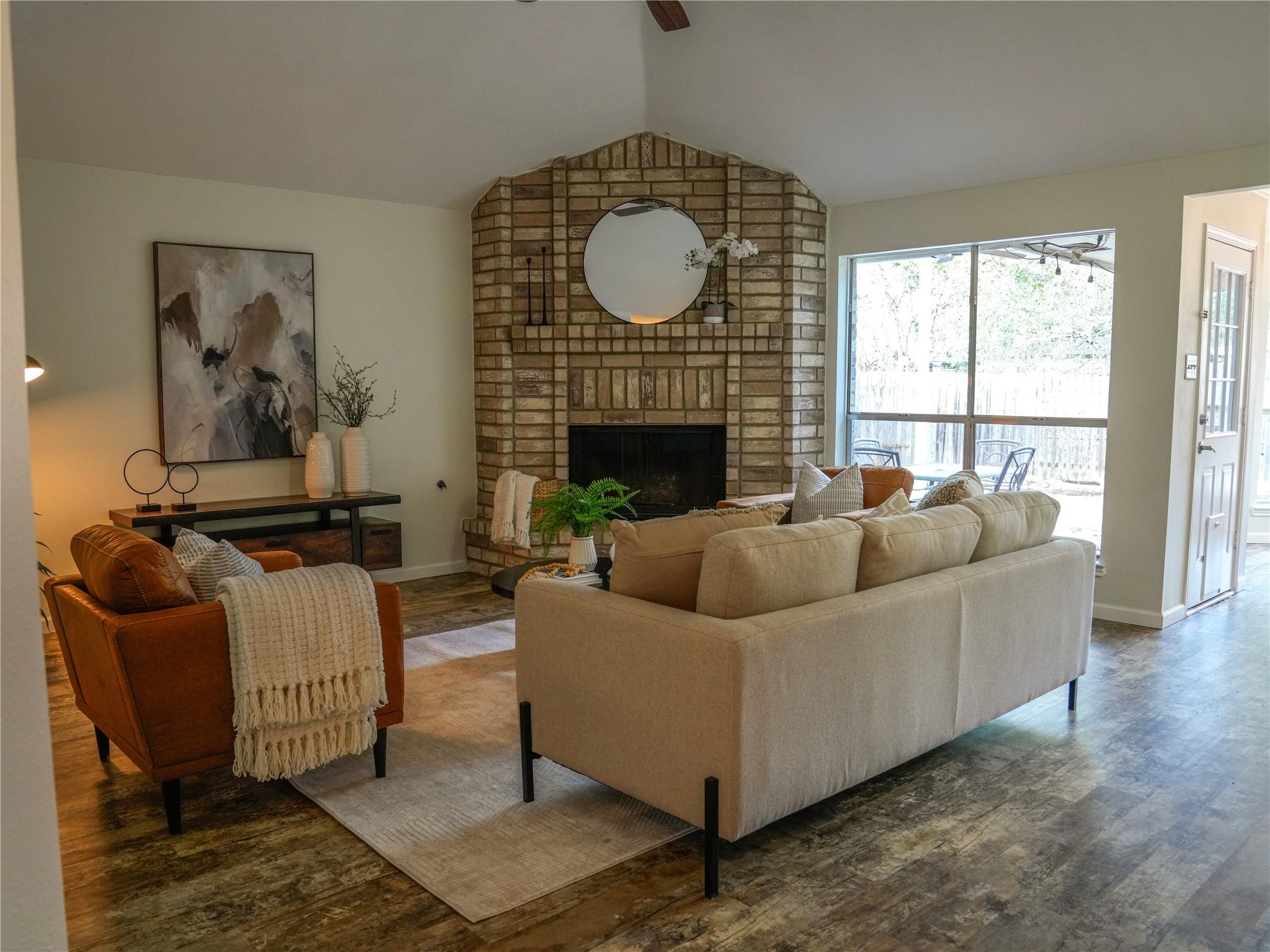12903  Stanzel Dr, photo 2