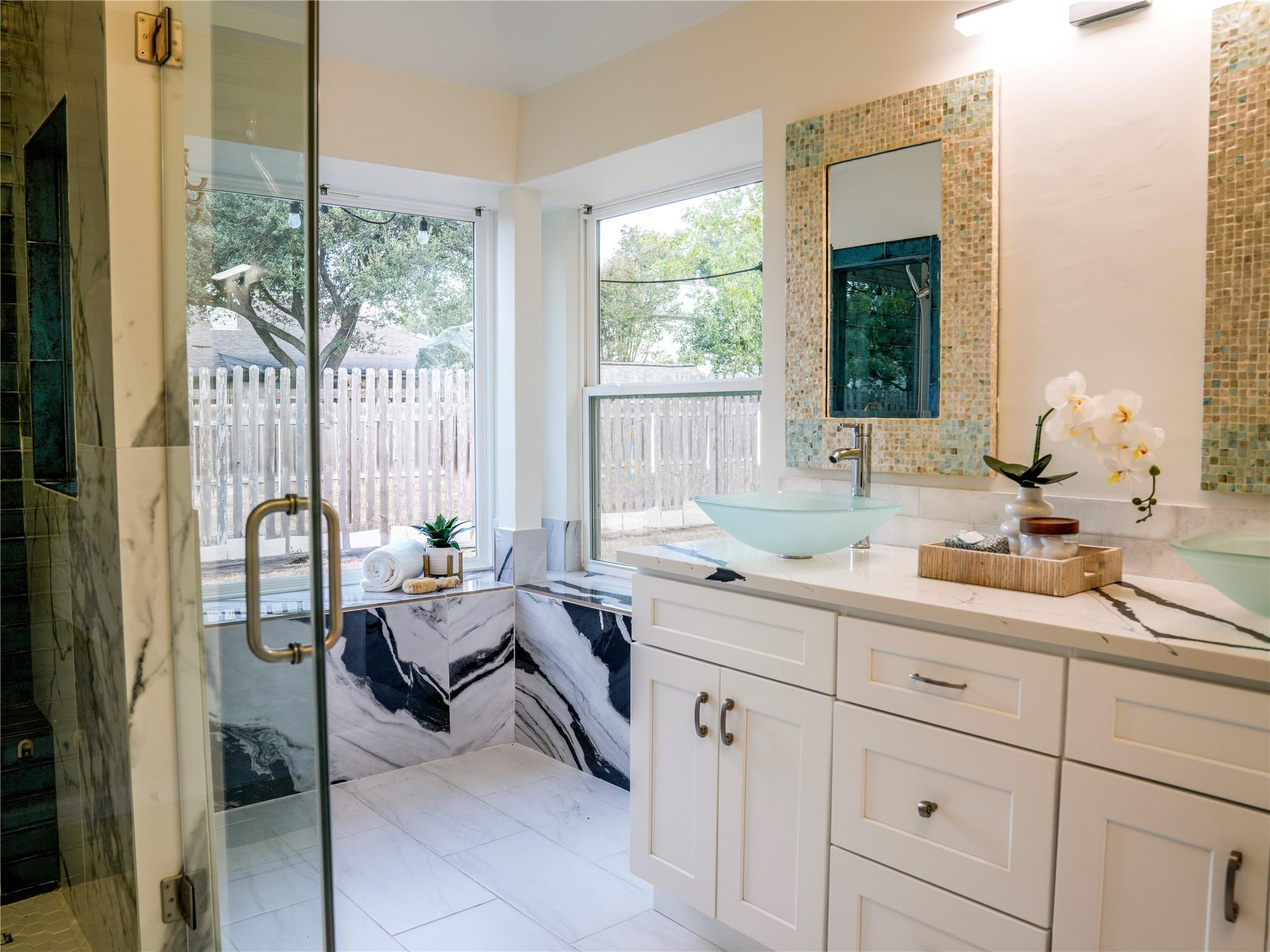 12903  Stanzel Dr, photo 11