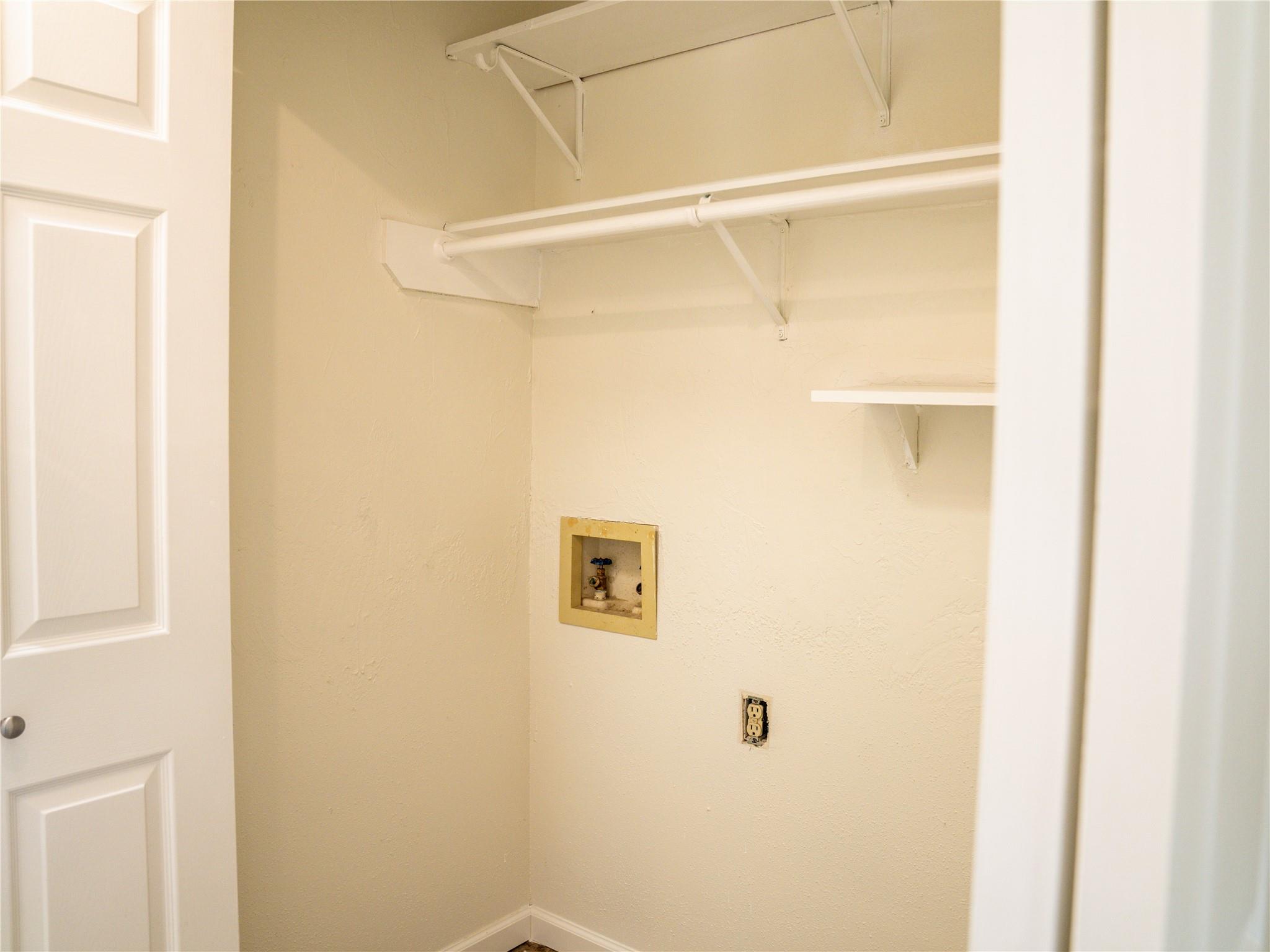 12903  Stanzel Dr, photo 12