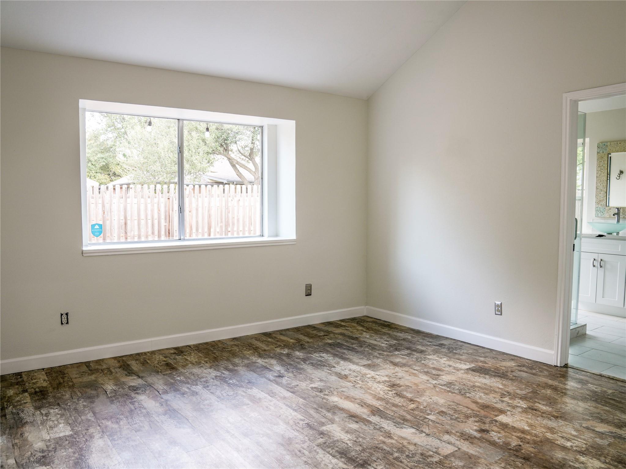 12903  Stanzel Dr, photo 4