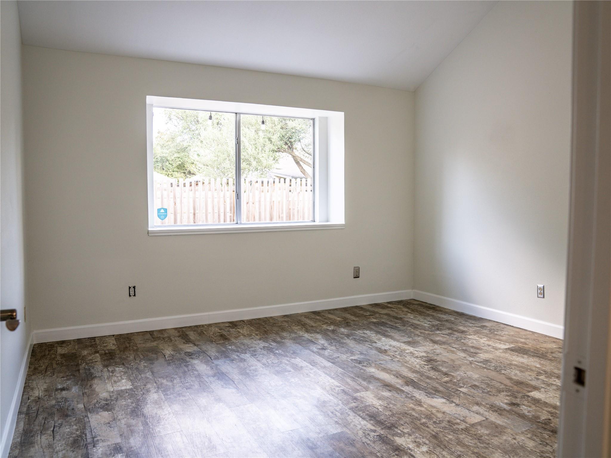 12903  Stanzel Dr, photo 9