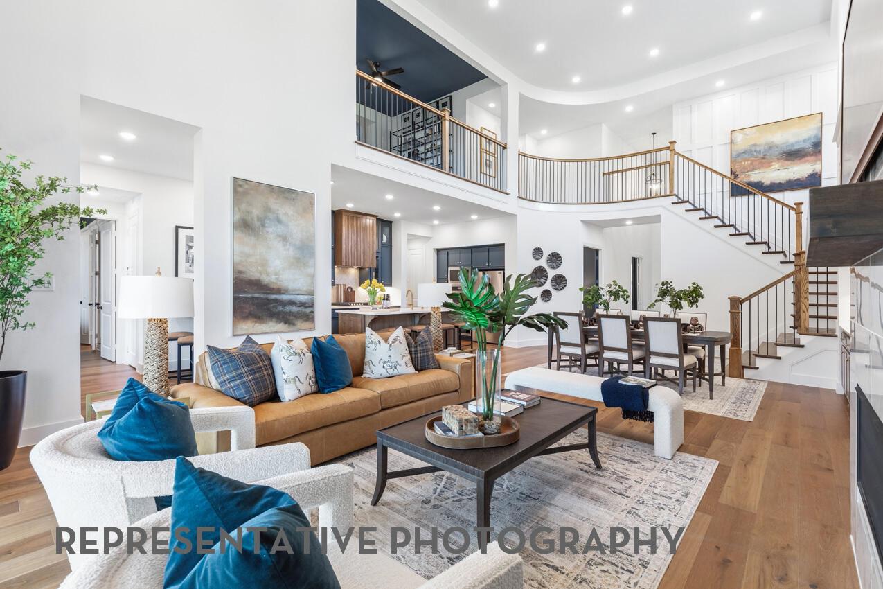 120 Carnation Cv photo 3