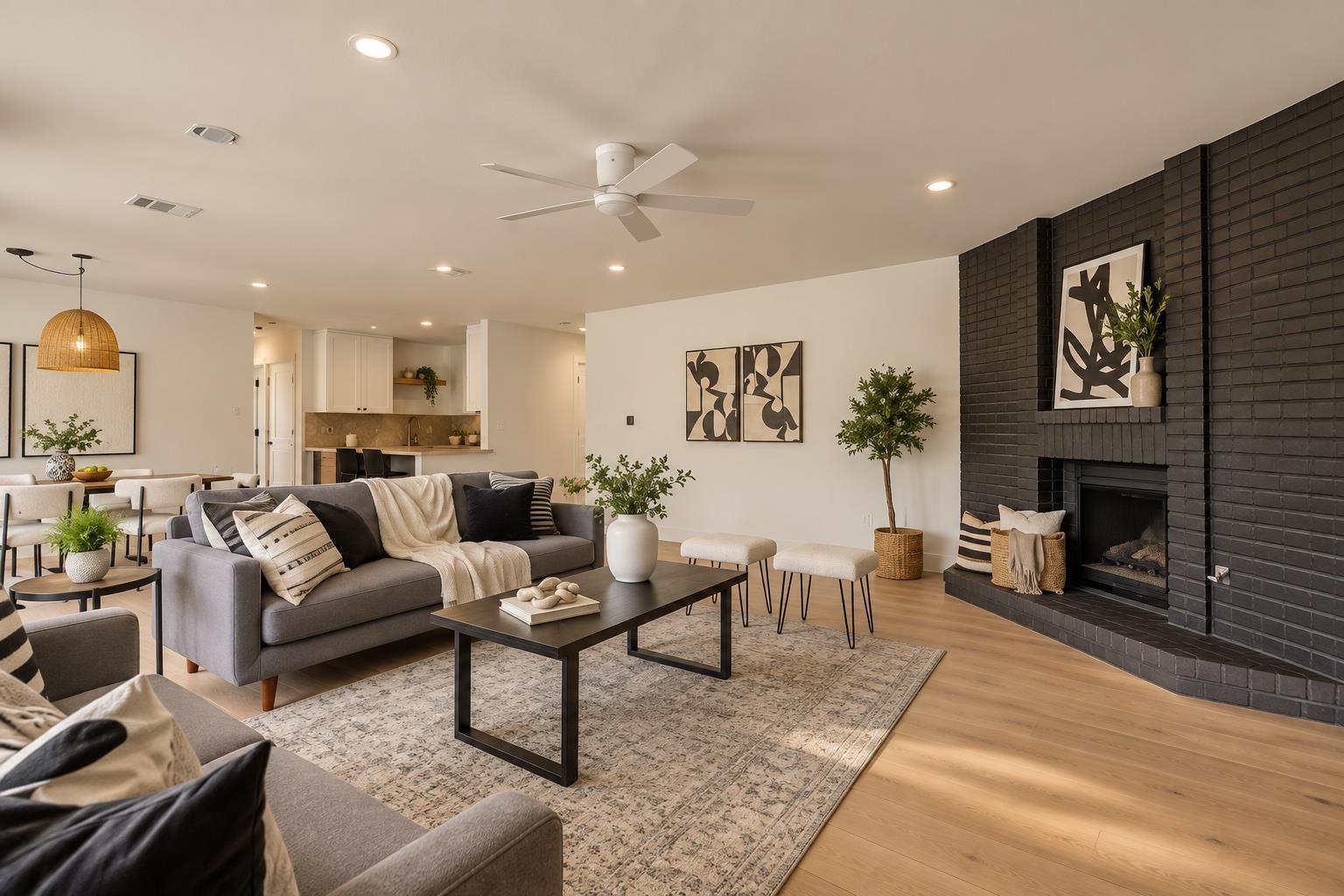 3917  Leafield Dr, photo 11