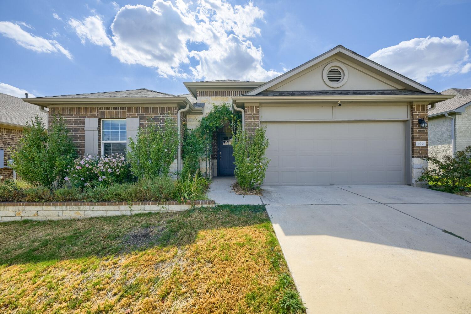 109  Moravia Rd, photo 2