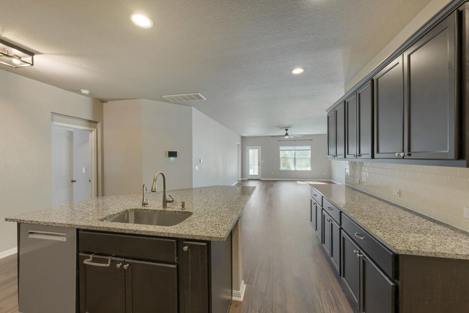 109  Moravia Rd, photo 12