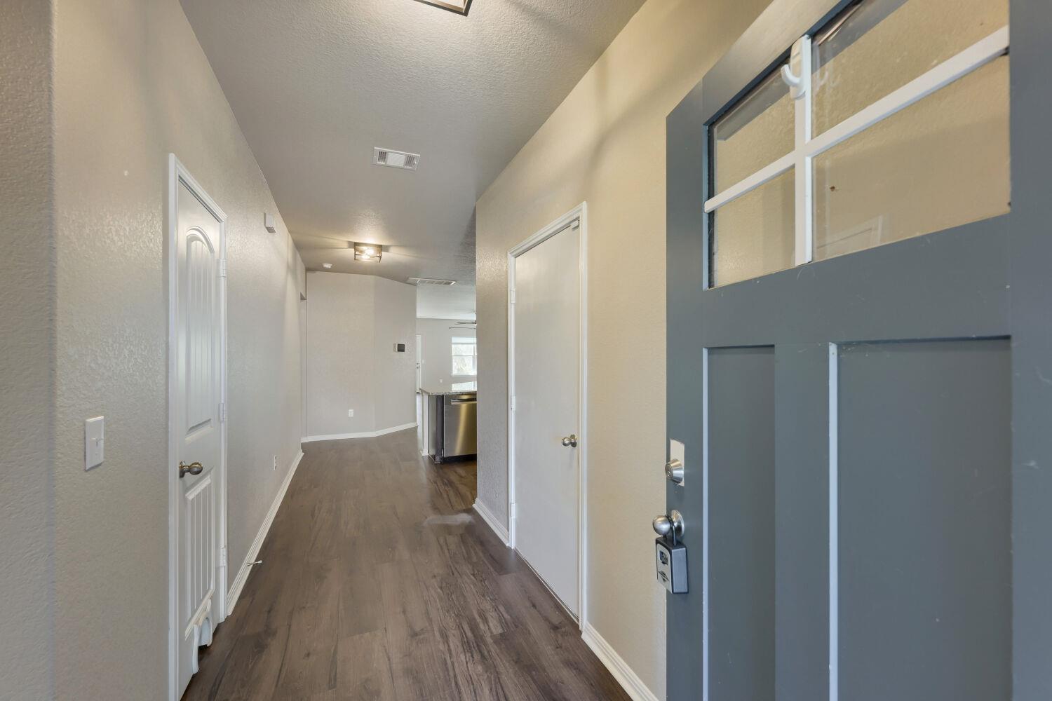 109  Moravia Rd, photo 3
