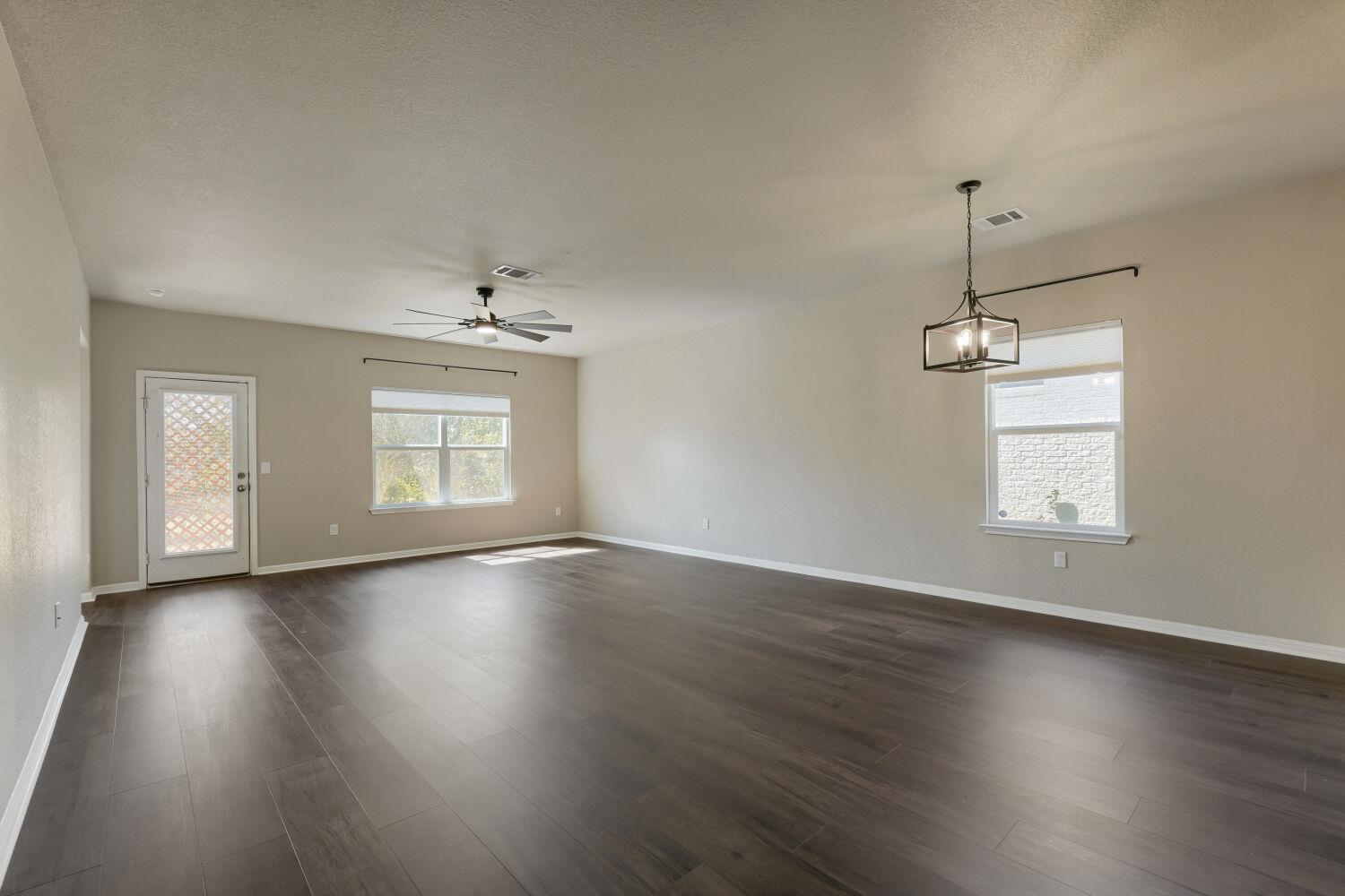 109  Moravia Rd, photo 4