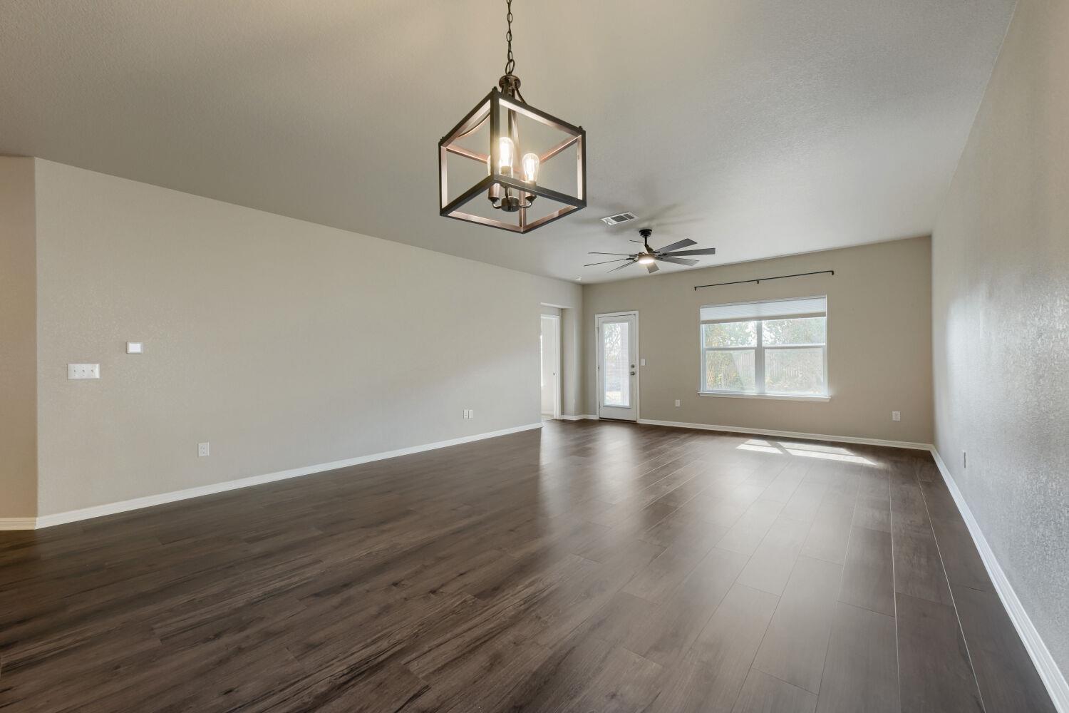 109  Moravia Rd, photo 5
