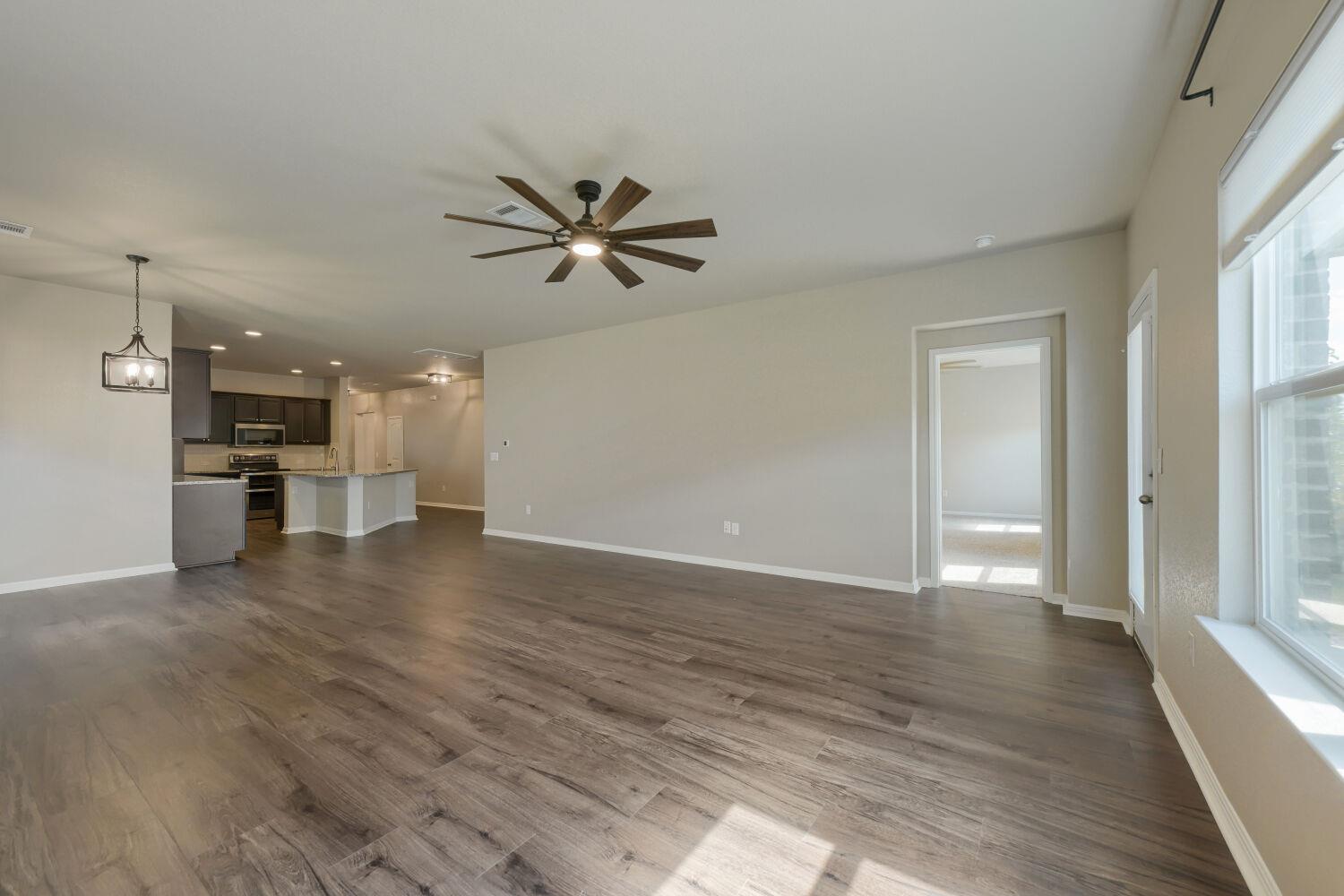 109  Moravia Rd, photo 6