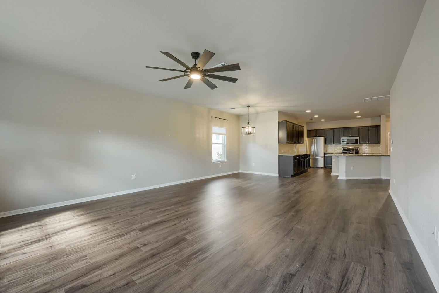 109  Moravia Rd, photo 7