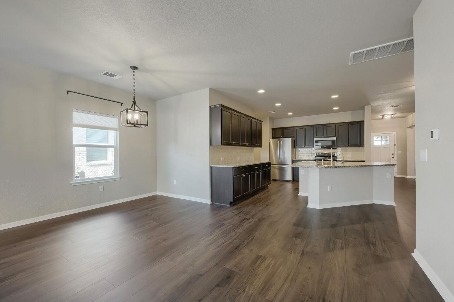 109  Moravia Rd, photo 8