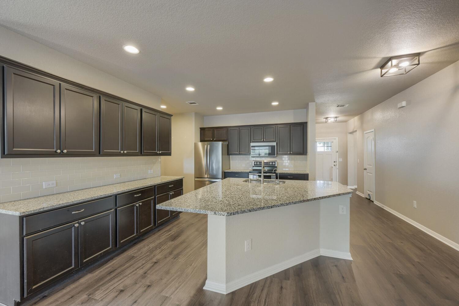 109  Moravia Rd, photo 10